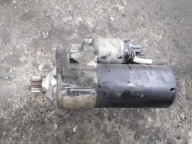 ROZRUSZNIK VW AUDI SEAT 2.0 TFSI 02E911023H