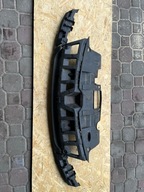 WZMOCNIENIE GRILLA RENAULT MEGANE III 620360001R