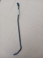 Yaris III 11-20 podpora maski pręt patyk Warszawa