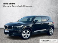 Volvo XC 40 FV23% T3 Momentum Pro LED BLIS Tempoma