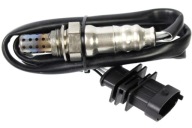 SONDA LAMBDA OPEL ASTRA G VECTRA B ZAFIRA 1.6 16V