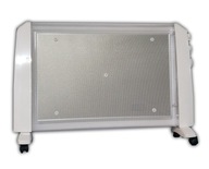 Grzejnik elektryczny ceramiczny Maxxmee 2000 W