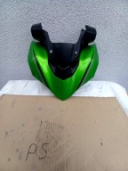 Kawasaki Z900 czacha owiewka przód