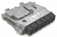 STEROWNIK SILNIKA ECU KOMPUTER A6549001400 MB KLASA E W213 2017 2.0 D