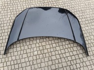 Maska/pokrywa silnika LAND ROVER RANGE ROVER EVOQUE L538