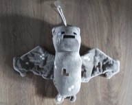 Maskotka pluszak zabawka NIETOPERZ MINECRAFT nr.3