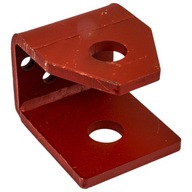 HAK ZACZEP PRZEDNI C-385 912 914 1224 80280011