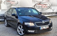 Skoda Octavia 1.6 tdi 105 KM bezwypadkowa zarejestrowana Gwarancja 1.6