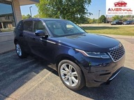 Land Rover Range Rover Velar S 2023 2.0l 2.0 Benzyna 247KM