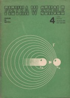 Fizyka w szkole 4/82