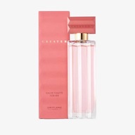 Oriflame Woda toaletowa Greater dla niej 50ml