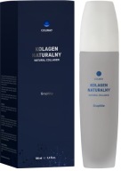 Colway Graphite 100 ml kolagen naturalny