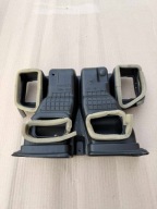 TOYOTA AVENSIS III T27 TUNEL DOLOT NAWIEWU KLIMATYZACJI 55844-05090