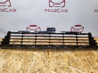 Kratka Środkowa Zderzaka Przedniego Toyota Auris II Lift 15-19 5311202670