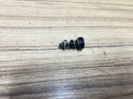 KARCHER K3.99 ZAWOREK WYŁĄCZNIK POMPY SILNIKA ZAWÓR ORG