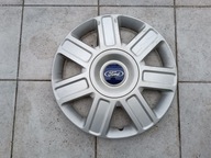 kołpak 16 ford C-max mk1 focus mk2