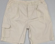 R250422 COTTON SPODENKI KRÓTKIE Roz.40