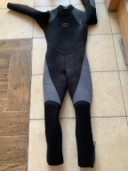 Skafander neoprenowy Bare Revel 7mm, Rozmiar: L