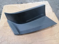 ZAŚLEPKA LAMPY TYLNEJ AUDI A6 C7 LEWA 4G5853267