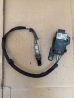 CZUJNIK NOX SONDA 1.5 Blue HDi 9816276480 3647875 PEUGEOT CITROEN TOYOTA
