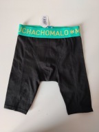 Śliczna markowa bielizna majtki Mucha chomalo 95% cotton 122/128