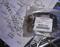 MR483362 USZCZELKA SHIM PAJERO PINNIN ORYGINAŁ FV