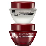 AVON ANEW REVERSALIST ZESTAW KREM NA DZIEŃ 50ML + KREM NA NOC 50ML