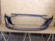 Zderzak przód przedni Audi A5 B10 S-line 8B3 8B3807437A Z313