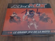 gra planszowa po francusku moto mix le grand jeu