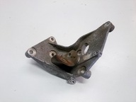 ŁAPA MOCOWANIE REDUKTORA NISSAN QASHQAI +2