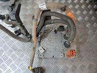 MODUŁ ŁADOWARKA AKUMULATORA RENAULT CAPTUR II 296A10023R