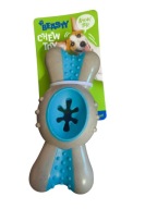 Gryzak dla psa Beasty Zabawka dla Psa