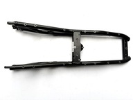 Ogon stelaż rama pomocnicza BMW S1000RR S1000 M1000RR K67 K66 KM3 2019 -