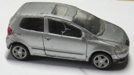 Model VW Volkswagen Fox TDI NOREV 3" całkowicie metalowy