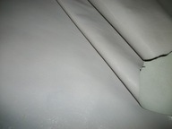 SKÓRA NATURALNA SIWA MIĘKKA 06 MM 485