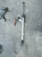 PEUGEOT 4008 1.8 HDI 4x4 WOZEK MAGIEL PRZEKLADNIA