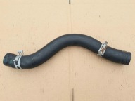 PRZEWÓD WĄŻ WODY HYUNDAI I20 II 17R 25411-C8400