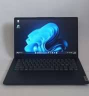 Lenovo IdeaPad 3 14ITL6 | Intel 11-gen, 8GB, SSD, WINDOWS 11