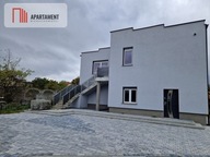 Dom, Żnin, Żnin, Żniński, 270 m²