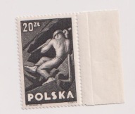 Fi 440 szaroczarny pap y czyste **