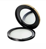 Baza pod makijaż Giordani Gold MasterCreation Oriflame