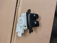 Zamek klapy Toyota Yaris