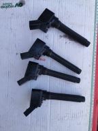 VW AUDI SKODA CEWKA ZAPLONOWA 06L905110F