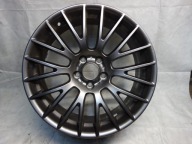 FELGA BMW F10 F11 9X20 ET 44 TYLNA