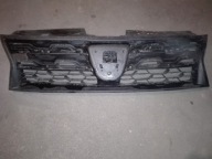 Dacia Daster l Lift grill atrapa oryginał