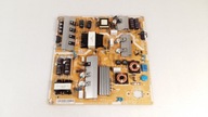 SPRAWNY Zasilacz Samsung UE55KU6100W BN44-00807A L55S6_FHS