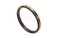 Uszczelka 247877A1 CNH, 247877A1