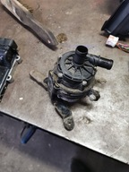 DODATKOWA POMPKA WODY 0392024088 DACIA DOKKER LODGY 1.5 BLUE DCi 20R