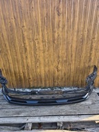 ZDERZAK PRZEDNI RENAULT AUSTRAL RS LINE 620263020R