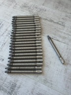 Sprzęgło do noża krążkowego Bettcher Whizard